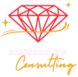 Diamond K’s Consulting